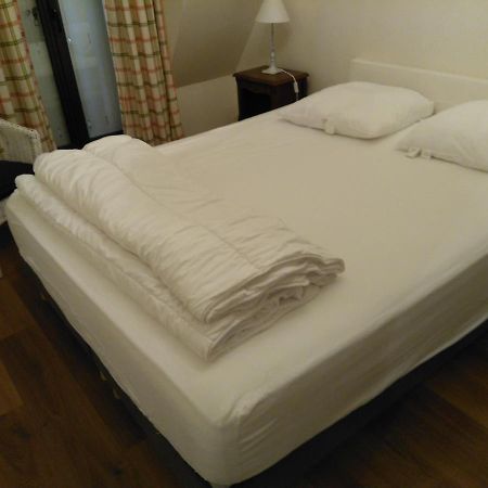 Appartements Blonville Centre מראה חיצוני תמונה