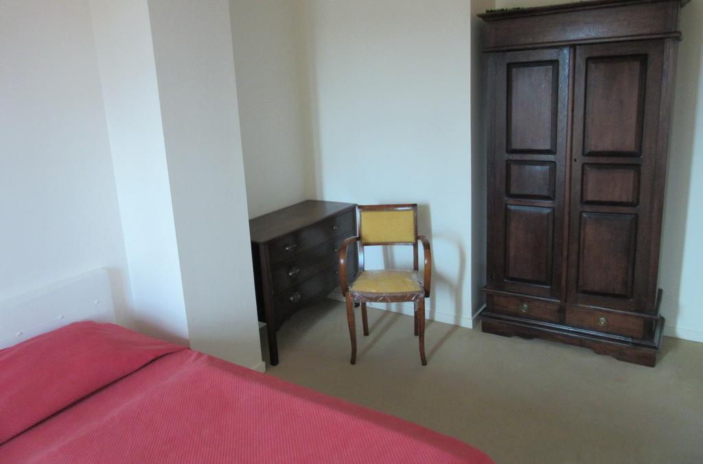 Appartements Blonville Centre מראה חיצוני תמונה