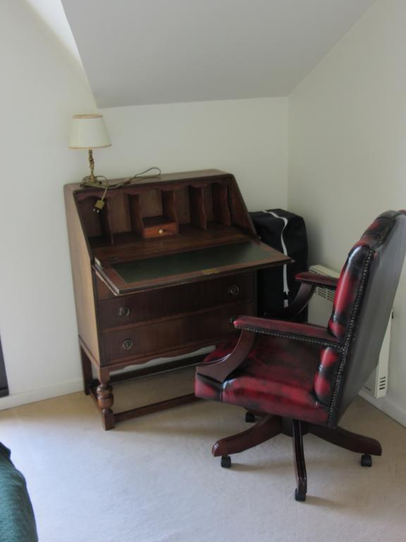 Appartements Blonville Centre חדר תמונה
