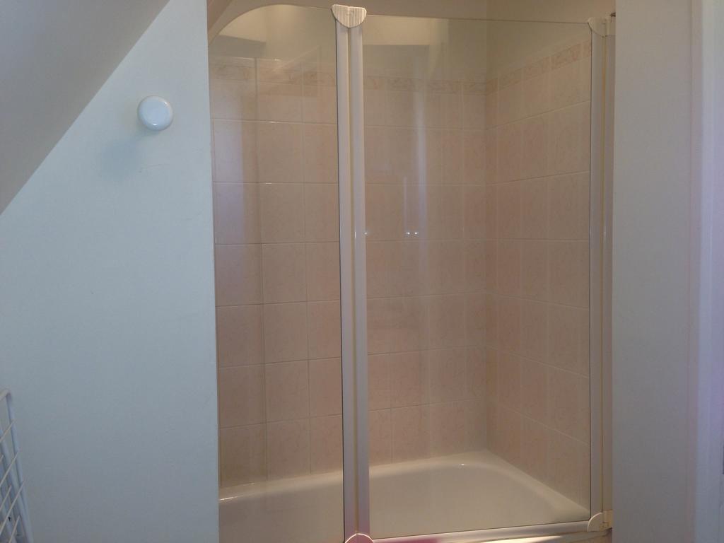 Appartements Blonville Centre חדר תמונה