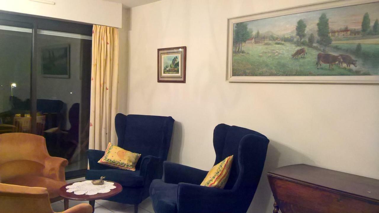 Appartements Blonville Centre מראה חיצוני תמונה