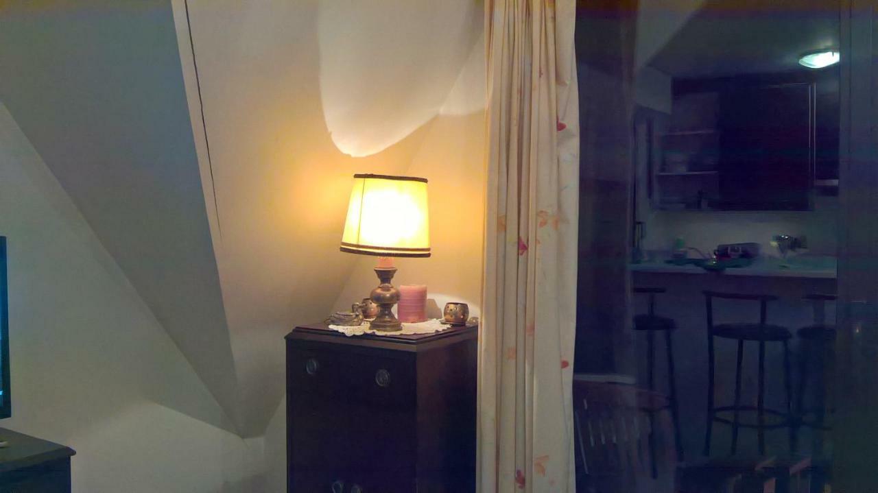 Appartements Blonville Centre מראה חיצוני תמונה