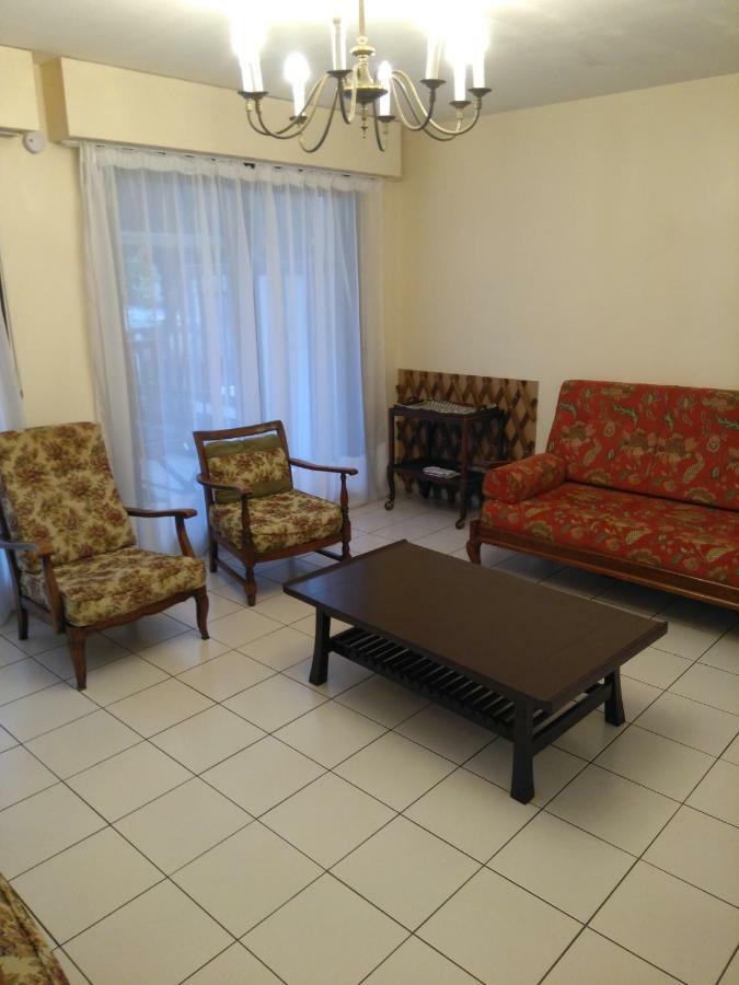 Appartements Blonville Centre מראה חיצוני תמונה